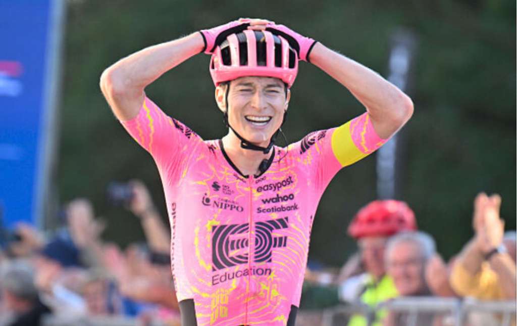 estadounidense-powless-gano-carrera-ciclistica-de-piamonte