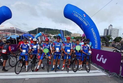 equipo-de-ciclismo-de-cuba-septimo-en-tour-de-panama