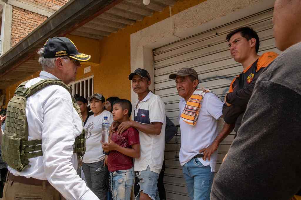 delegacion-del-gobierno-de-colombia-dialogo-con-pobladores-de-cauca