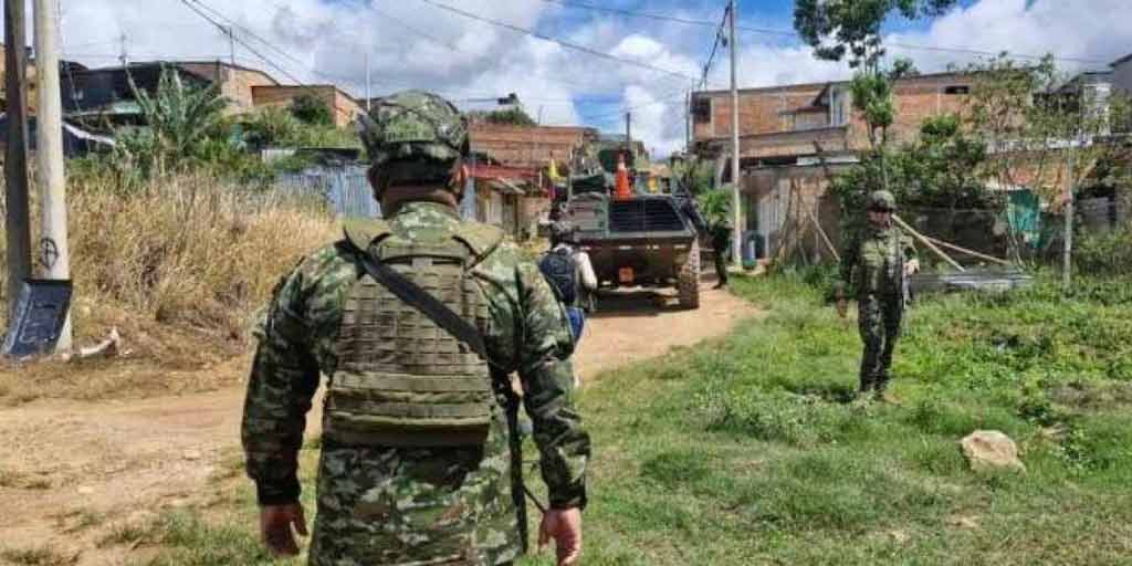 liberaron-a-militares-retenidos-por-pobladores-de-cauca-colombia