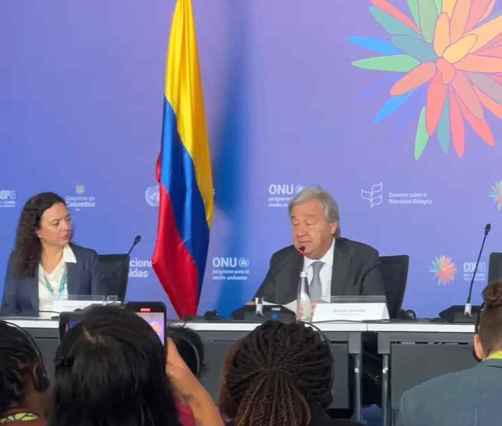 guterres-reitero-urgencia-de-trabajar-en-favor-de-la-biodiversidad