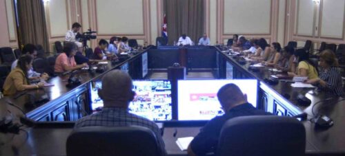 resaltan-rol-de-la-poblacion-en-solucion-de-problemas-en-cuba