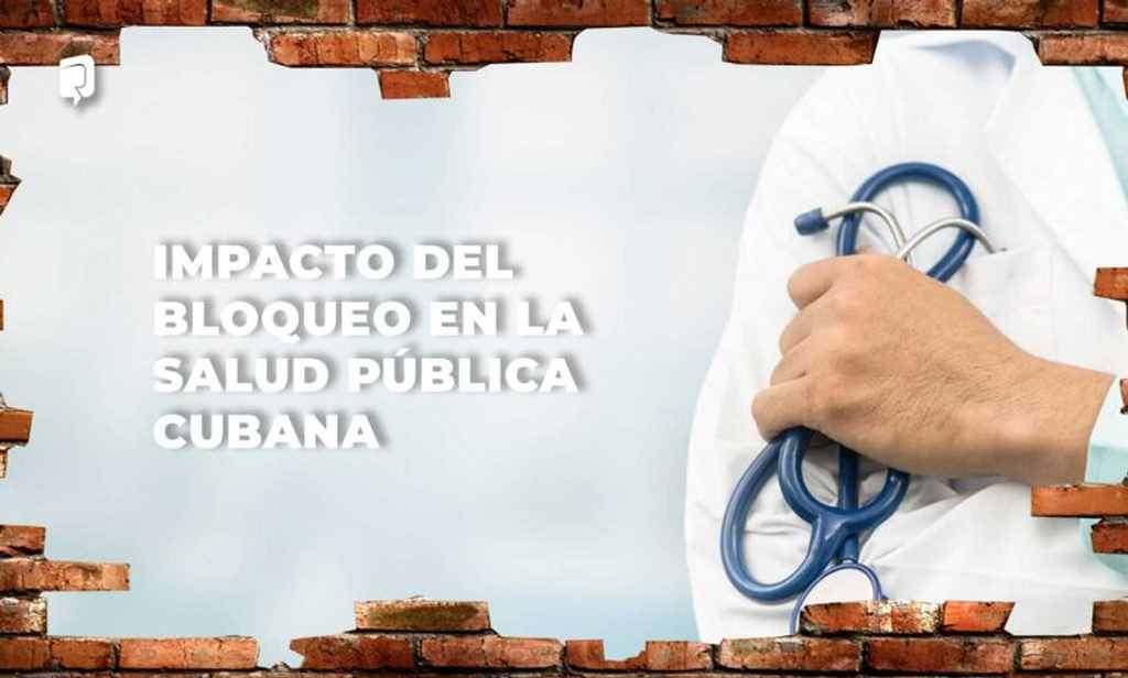 denuncian-danos-de-politica-de-eeuu-a-salud-publica-en-cuba