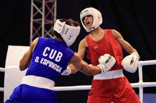 una-victoria-y-tres-derrotas-para-cuba-en-mundial-juvenil-de-boxeo