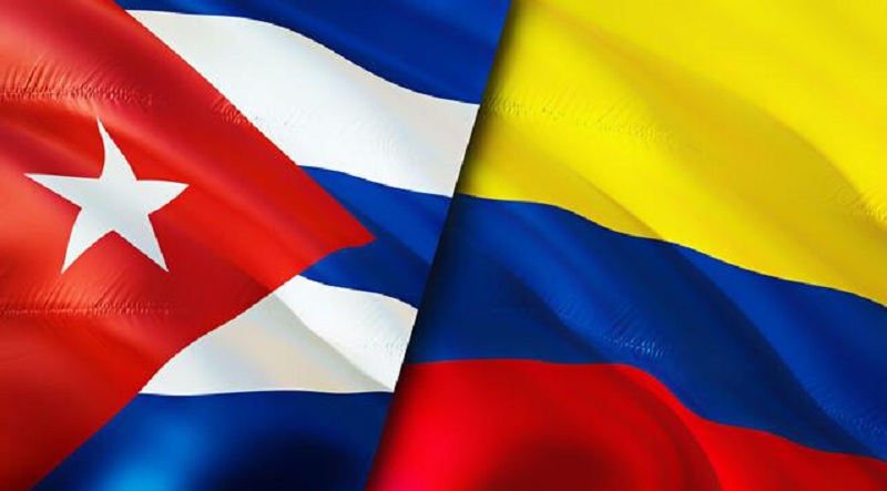 cuba-ratifica-respaldo-al-gobierno-de-colombia