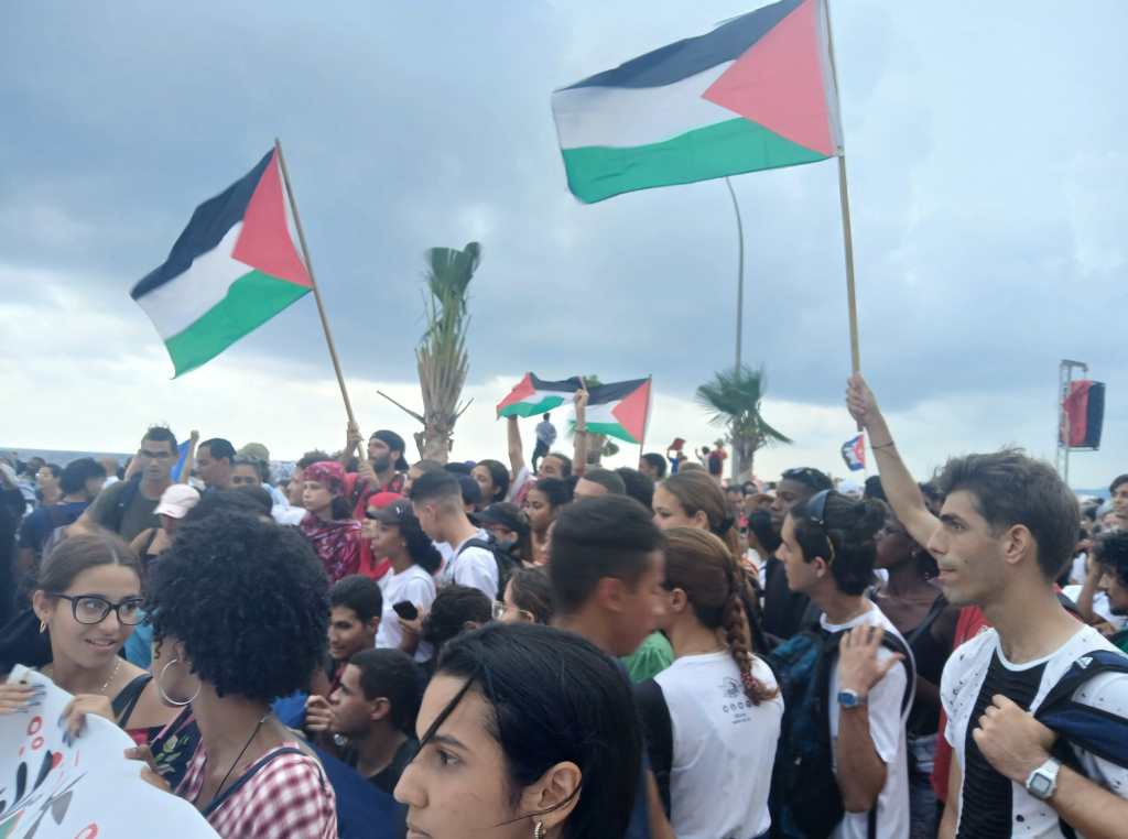 cuba-marcha-por-la-paz-en-solidaridad-con-palestina