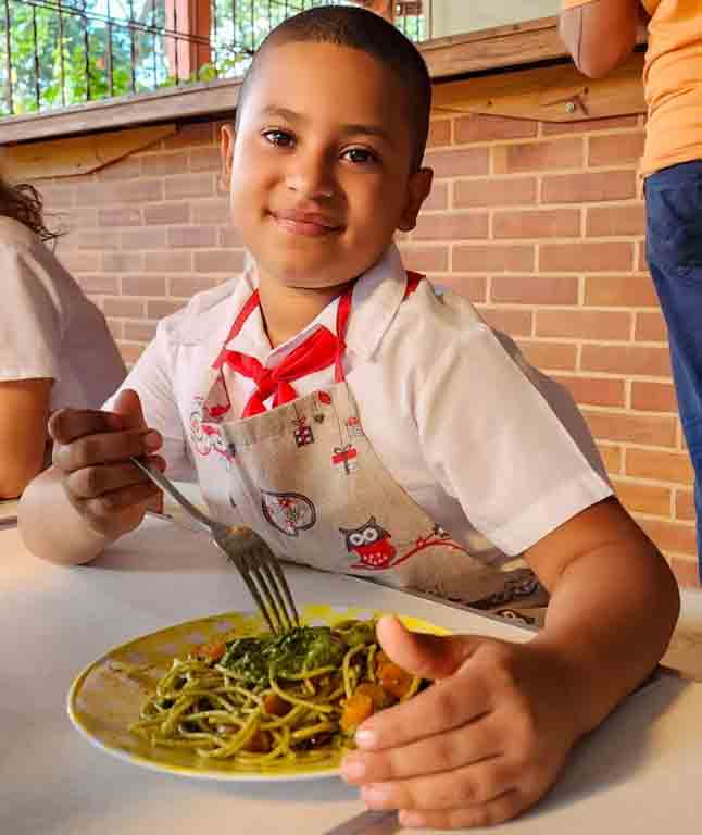 muestran-apoyo-de-onu-para-nutricion-de-ninos-en-cuba