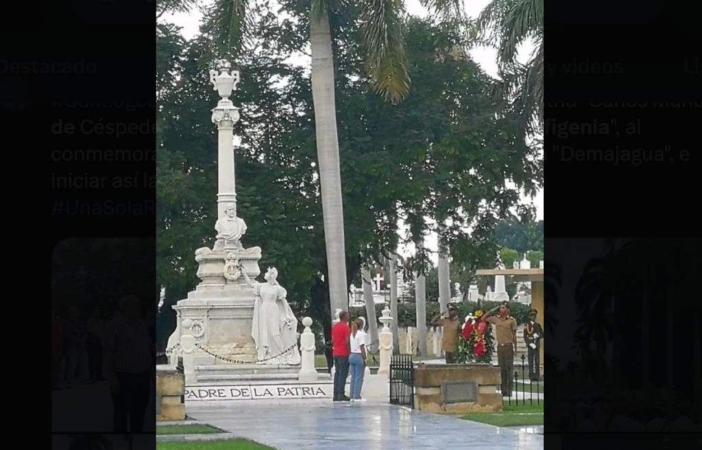 homenajean-en-santiago-de-cuba-a-proceres-de-la-independencia