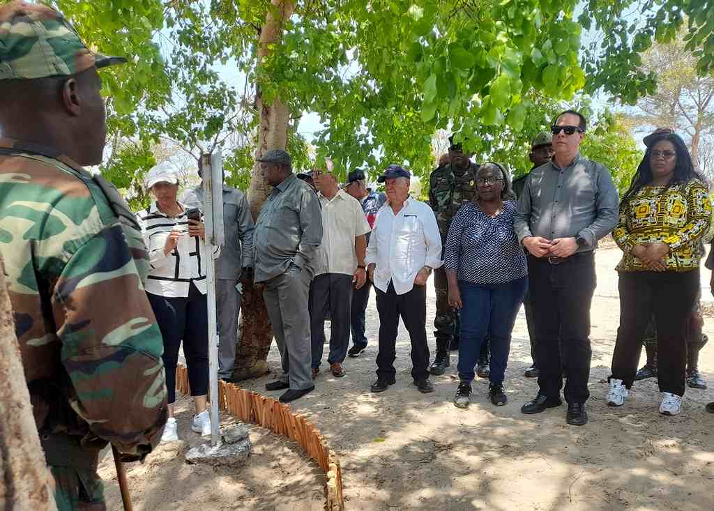 cubanos-y-angolenos-revivieron-historia-en-cuito-cuanavale