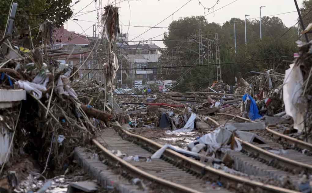 chile-expresa-solidaridad-con-espana-ante-devastadoras-inundaciones