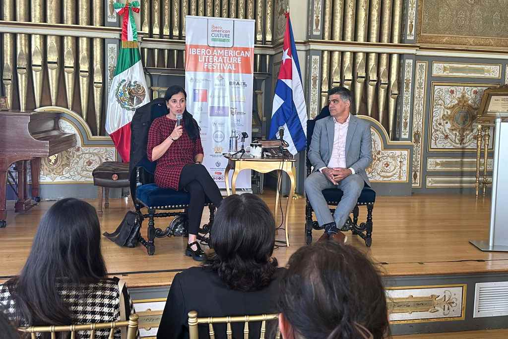 esencias-de-cuba-en-festival-iberoamericano-de-literatura-en-eeuu