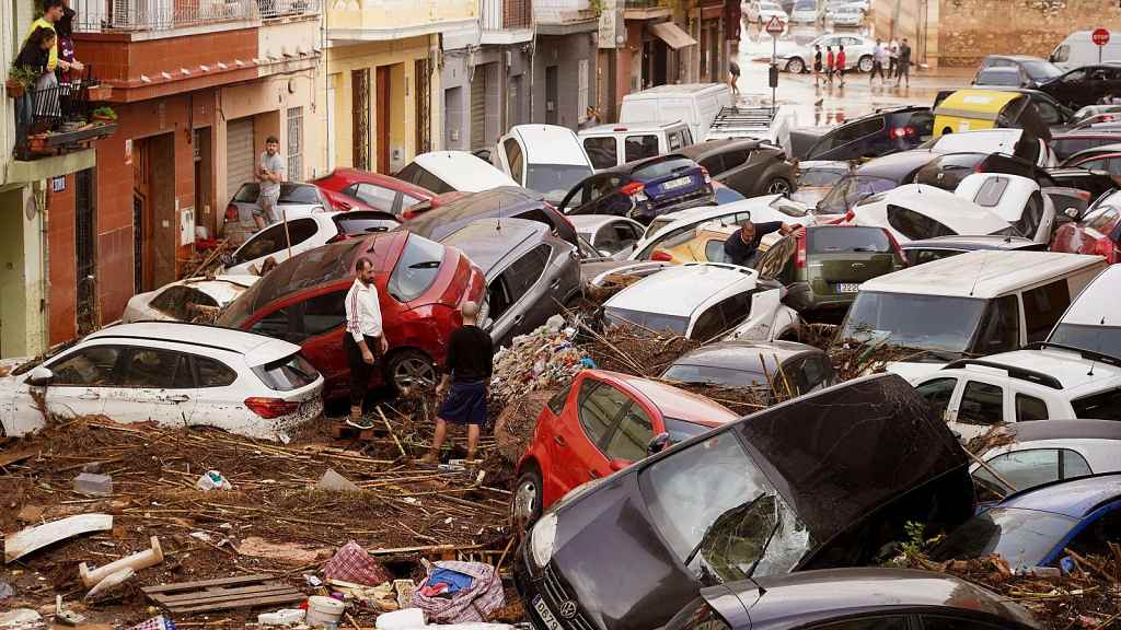 tormentas-perfectas-se-ensanan-con-espana-95-muertos