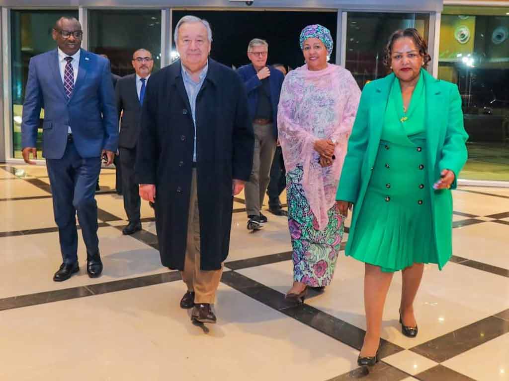 secretario-general-de-la-onu-en-etiopia-para-reunion-anual-con-ua