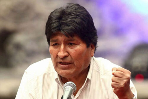 bolivia-expectante-por-investigacion-de-fiscalia-contra-evo-morales