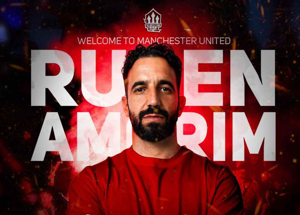 ruben-amorim-nuevo-entrenador-del-club-ingles-manchester-united