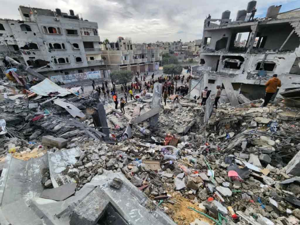 mas-de-80-muertos-en-nueva-masacre-israeli-en-gaza