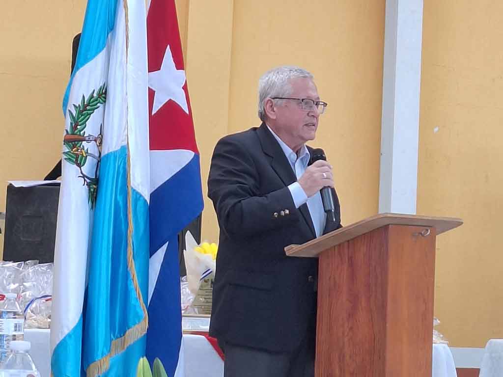 elam-de-cuba-proxima-a-su-25-aniversario-colmado-de-historia