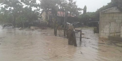 tormenta-tropical-nadine-dejo-derrumbes-en-varias-vias-de-guatemala