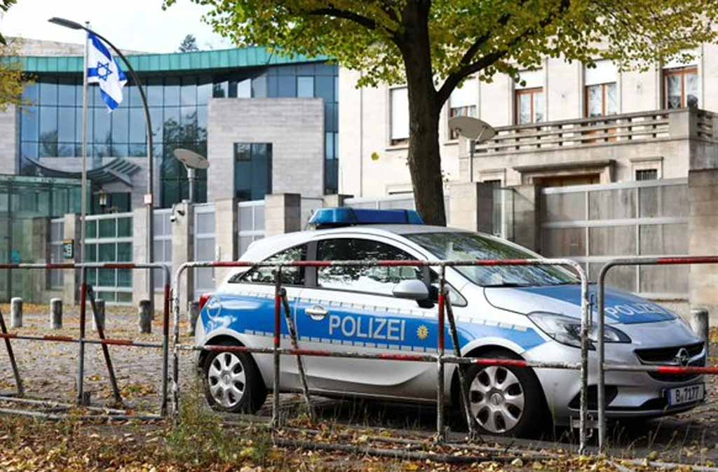 frustran-en-alemania-atentado-terrorista-contra-embajada-israeli