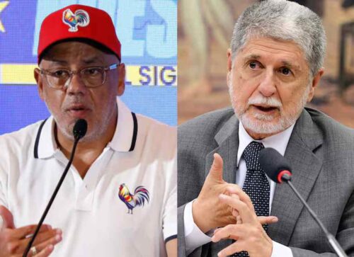 anuncian-declarar-persona-non-grata-en-venezuela-a-celso-amorim