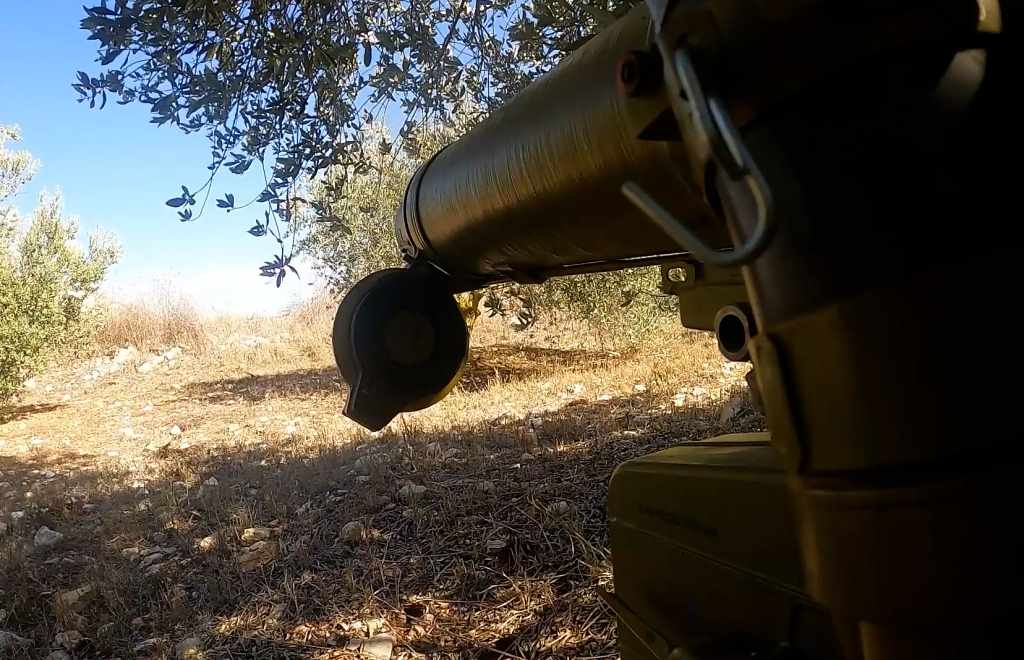 resistencia-de-libano-bombardea-reuniones-de-soldados-israelies