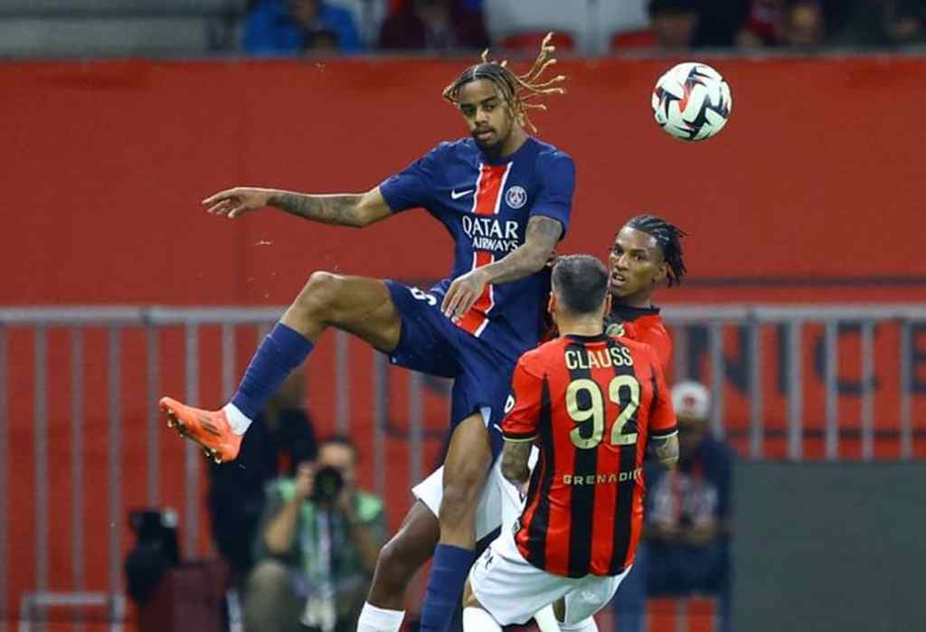 psg-empata-ante-nice-y-pierde-liderato-en-futbol-frances