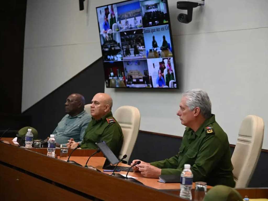 cuba-esta-viviendo-una-situacion-excepcional-afirma-diaz-canel