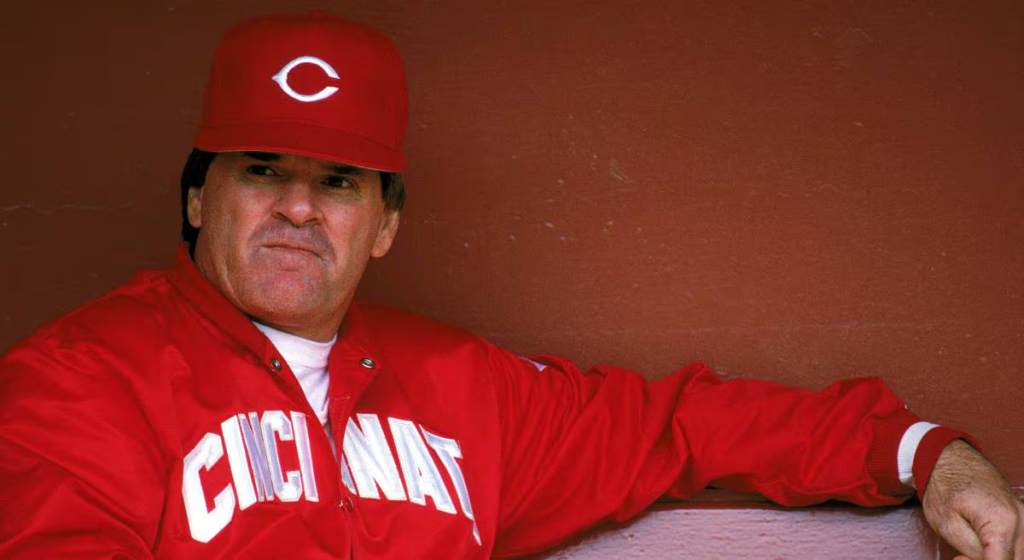 mlb-lamenta-fallecimiento-del-mitico-pete-rose