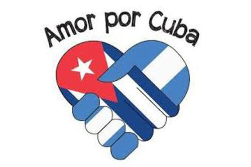 cuba-vencera-afirmo-grupo-solidario-en-nicaragua