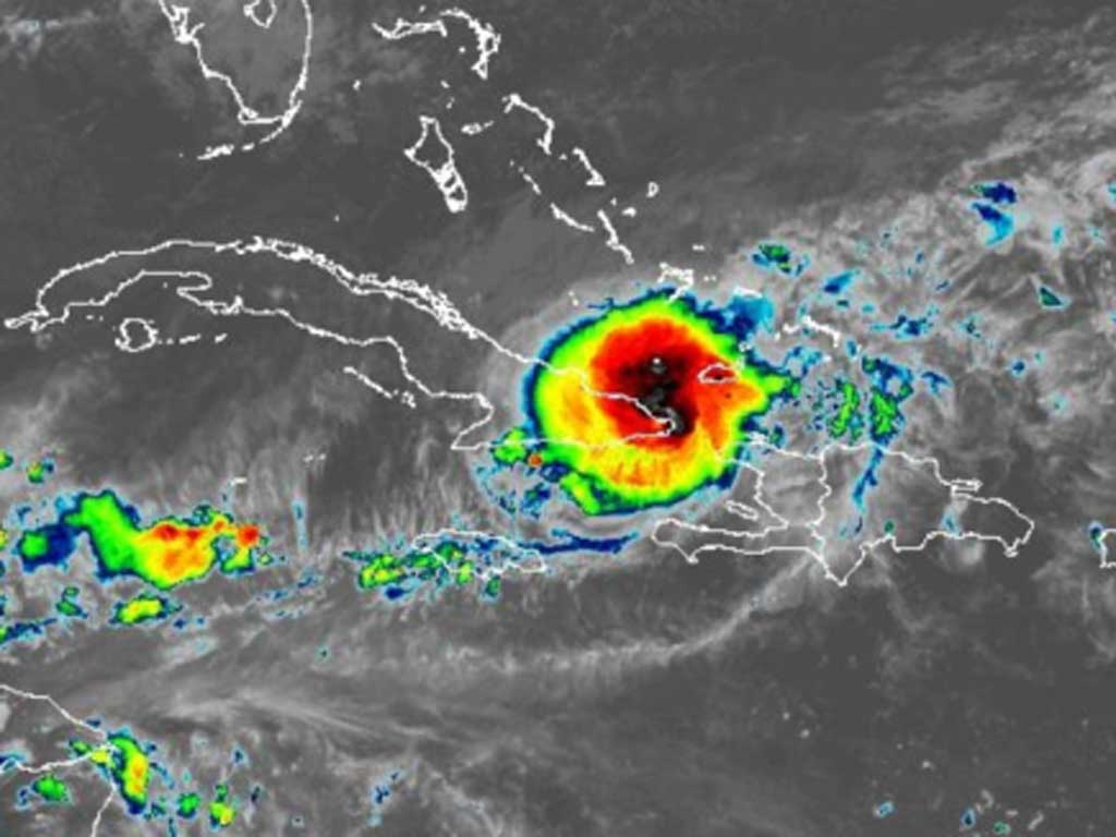 cuba-en-alerta-tras-el-impacto-del-huracan-oscar