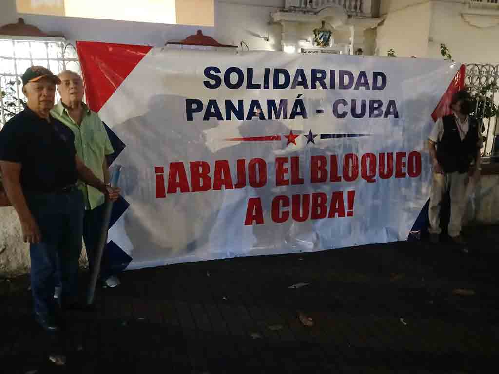 cuba-resistira-y-vencera-bloqueo-de-eeuu-asegura-embajador-en-panama