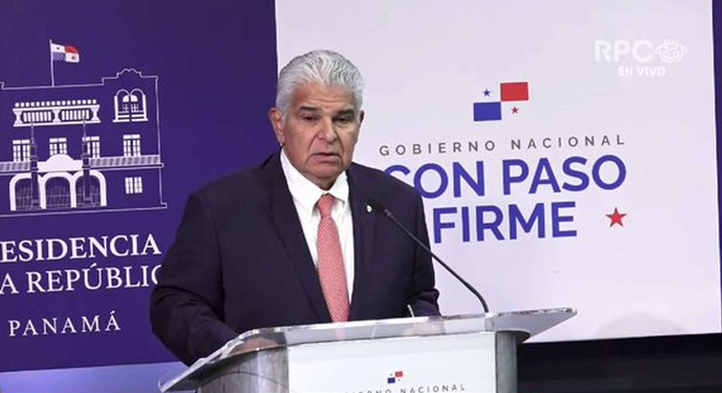 panama-refuerza-policia-y-anuncia-medidas-ante-migracion-irregular