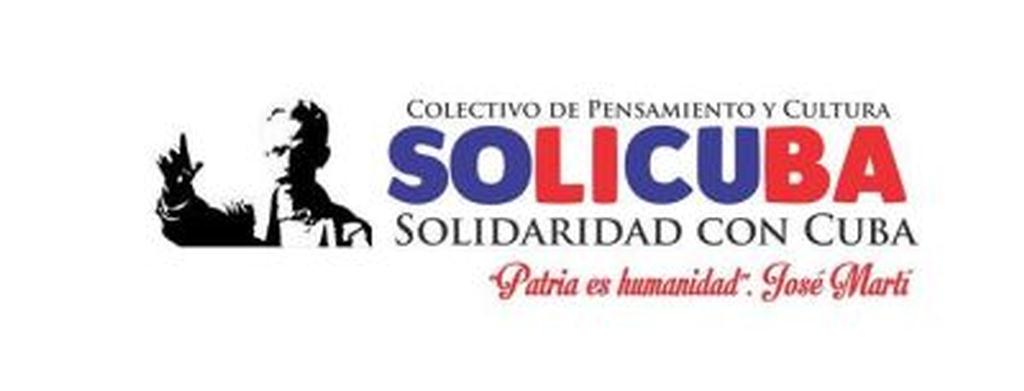 en-peru-piden-concretar-acciones-internacionales-contra-bloqueo-acuba