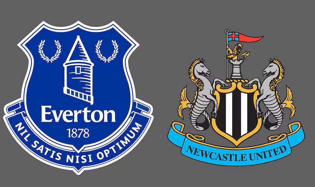 everton-y-newcastle-igualaron-sin-anotaciones-en-futbol-ingles