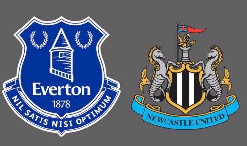 everton-y-newcastle-igualaron-sin-anotaciones-en-futbol-ingles