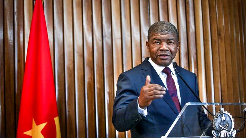 presidente-de-angola-hablara-ante-diputados-sobre-estado-de-la-nacion