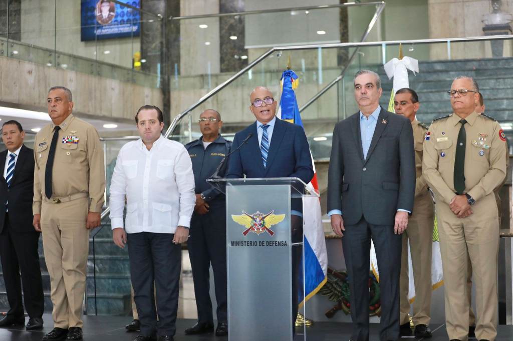 dominicana-repatriara-hasta-10-mil-ciudadanos-de-haiti-por-semana