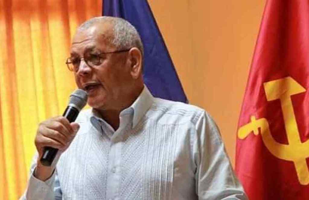 partido-comunista-del-trabajo-de-dominicana-congratula-a-cuba