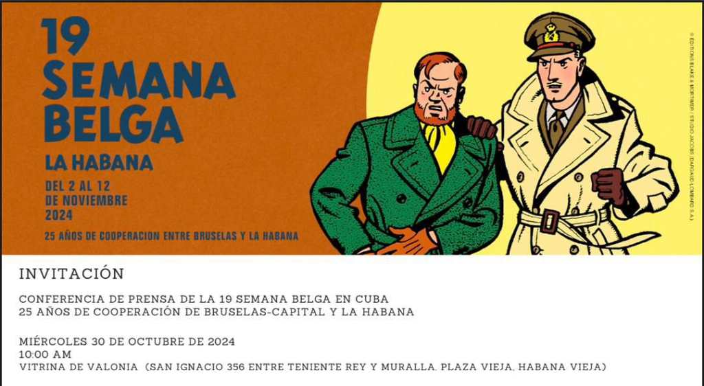 vuelve-a-cuba-semana-belga