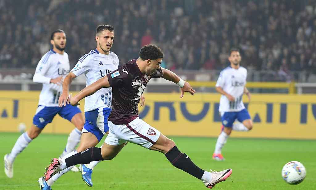 torino-rompio-racha-adversa-en-futbol-italiano