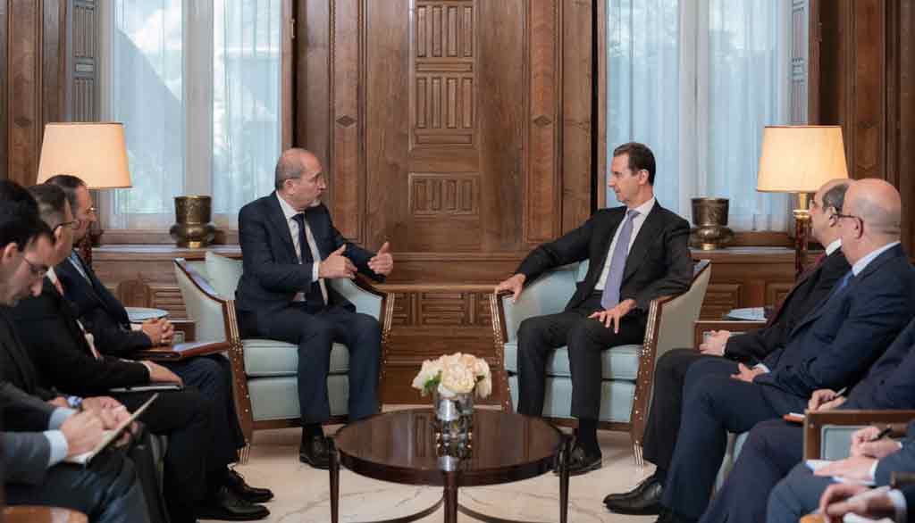 presidente-de-siria-recibe-a-canciller-jordano