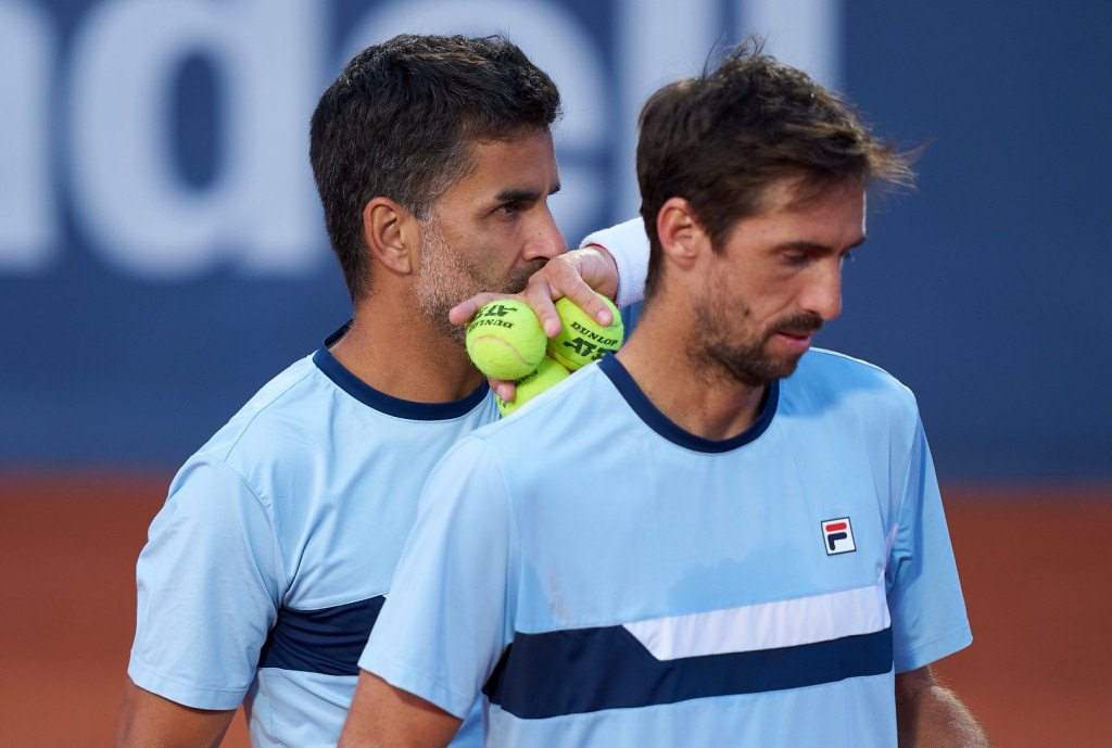 argentinos-molteni-gonzalez-vencen-en-tenis-de-shanghai