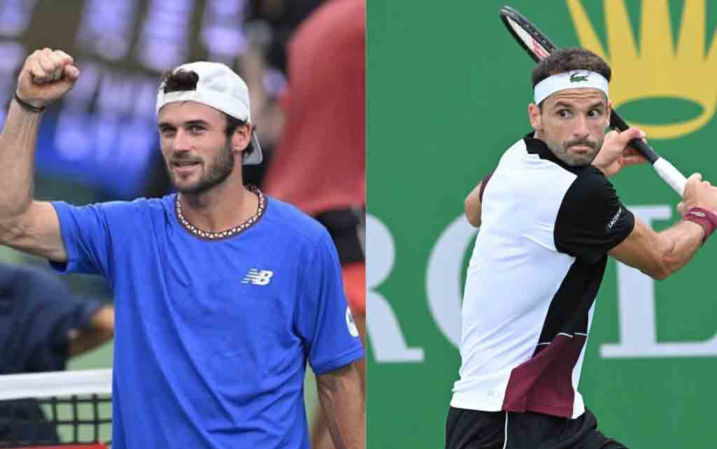 dimitrov-paul-disputaran-final-de-tenis-atp-250-de-estocolmo