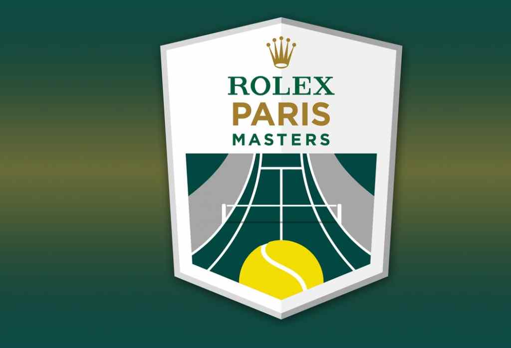 chilenos-jarry-y-tabilo-eliminados-en-tenis-de-paris