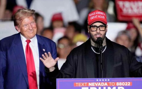 nicky-jam-retira-apoyo-a-trump-tras-insulto-a-puerto-rico