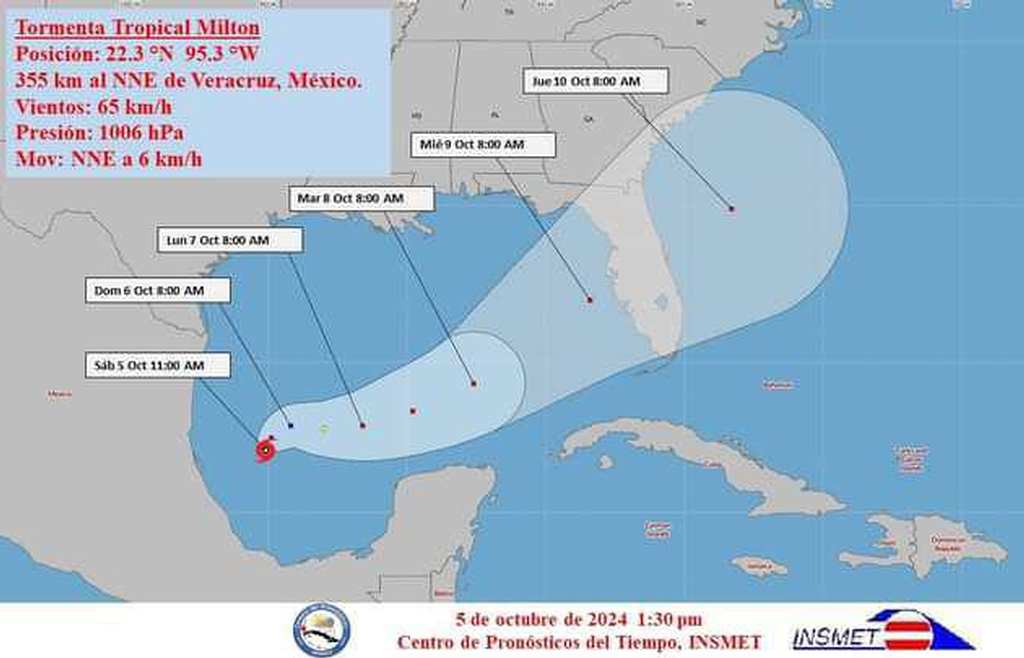 mexico-atenta-ante-impacto-de-nueva-depresion-tropical