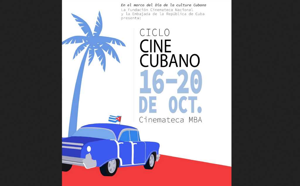 cine-cubano-llega-a-caracas-en-saludo-al-dia-de-la-cultura