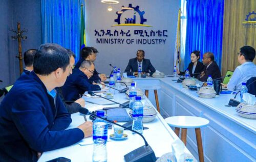 grupo-jihua-de-china-afirma-estar-listo-para-invertir-en-etiopia