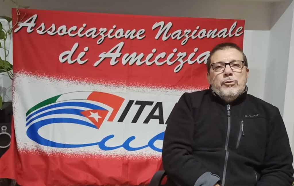 rinde-el-pueblo-italiano-homenaje-a-fidel-castro