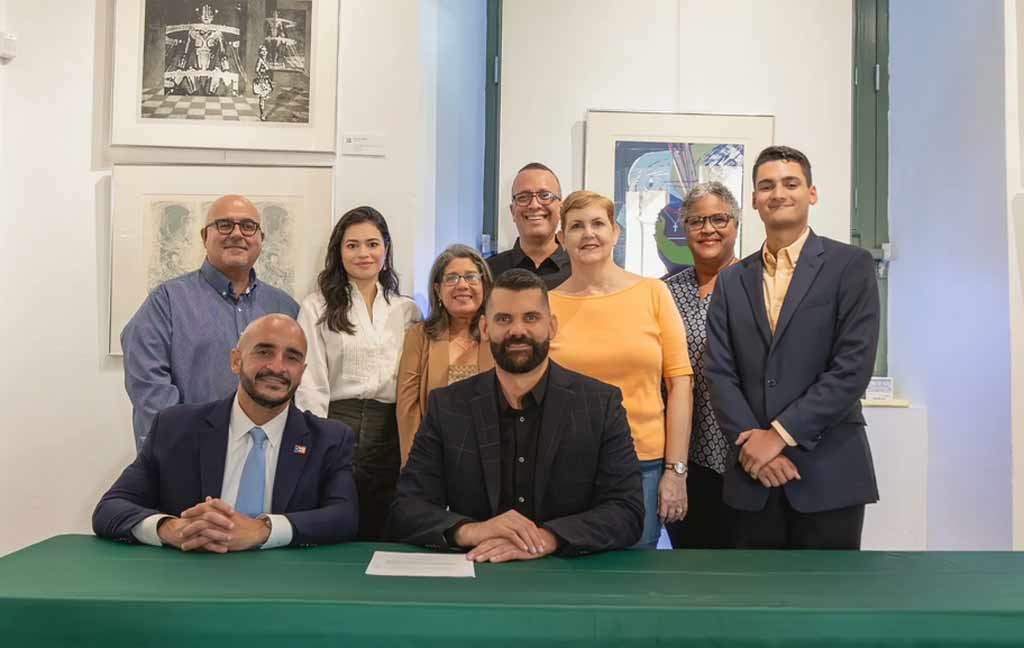 instituto-de-cultura-puertorriqueno-firma-acuerdo-con-el-fbi